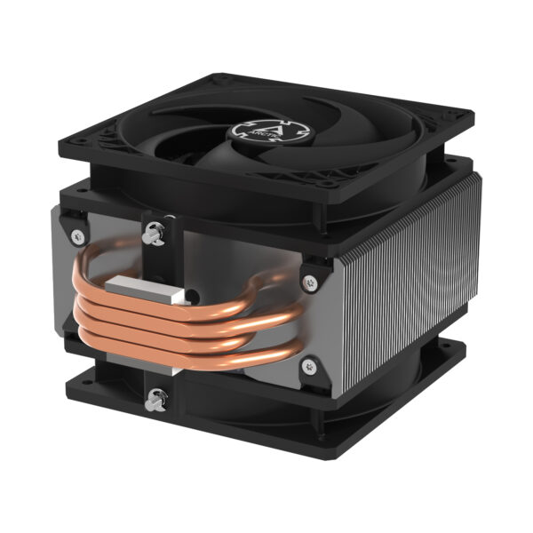 ARCTIC Freezer 36 CO Multi Compatible Tower CPU Cooler for Continuous ARCTIC Freezer 36 CO Multi Compatible Tower CPU Cooler for Continuous