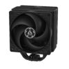 ARCTIC Freezer 36 (Black) Multi Compatible Tower CPU Cooler ARCTIC Freezer 36 (Black) Multi Compatible Tower CPU Cooler