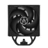 ARCTIC Freezer 36 (Black) Multi Compatible Tower CPU Cooler ARCTIC Freezer 36 (Black) Multi Compatible Tower CPU Cooler