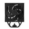 ARCTIC Freezer 36 (Black) Multi Compatible Tower CPU Cooler ARCTIC Freezer 36 (Black) Multi Compatible Tower CPU Cooler