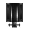 ARCTIC Freezer 36 (Black) Multi Compatible Tower CPU Cooler ARCTIC Freezer 36 (Black) Multi Compatible Tower CPU Cooler