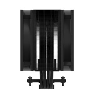 ARCTIC Freezer 36 (Black) Multi Compatible Tower CPU Cooler ARCTIC Freezer 36 (Black) Multi Compatible Tower CPU Cooler