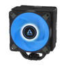 ARCTIC Freezer 36 A-RGB (Black) Multi Compatible Tower CPU Cooler