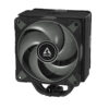 ARCTIC Freezer 36 A-RGB (Black) Multi Compatible Tower CPU Cooler
