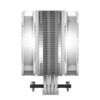 ARCTIC Freezer 36 A-RGB (White) Multi Compatible Tower CPU Cooler ARCTIC Freezer 36 A-RGB (White) Multi Compatible Tower CPU Cooler