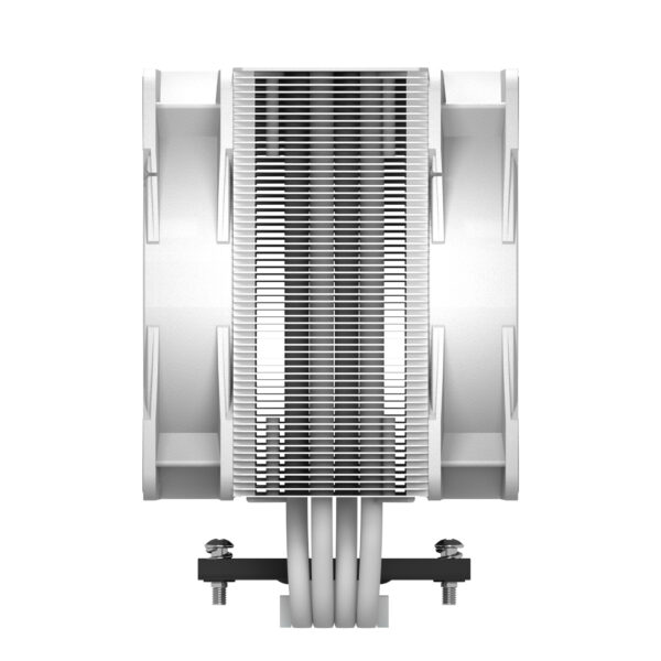 ARCTIC Freezer 36 A-RGB (White) Multi Compatible Tower CPU Cooler ARCTIC Freezer 36 A-RGB (White) Multi Compatible Tower CPU Cooler