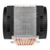 ARCTIC Freezer 4U-M Rev. 2 - 4U Server Cooler for AMD, Intel ARCTIC Freezer 4U-M Rev. 2 - 4U Server Cooler for AMD, Intel