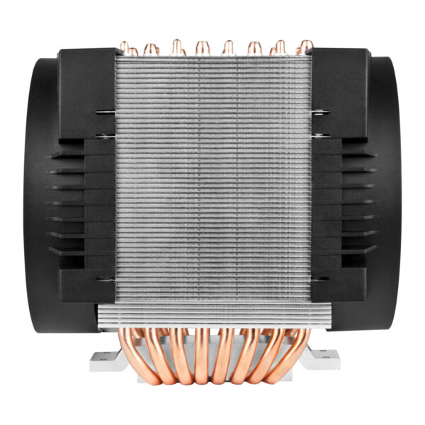 ARCTIC Freezer 4U-M Rev. 2 - 4U Server Cooler for AMD, Intel ARCTIC Freezer 4U-M Rev. 2 - 4U Server Cooler for AMD, Intel