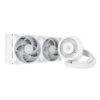 ARCTIC Liquid Freezer III 240 A-RGB - Multi Compatible All-in-One CPU