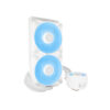 ARCTIC Liquid Freezer III 280 A-RGB - Multi Compatible All-in-One CPU