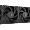 ARCTIC Liquid Freezer III Pro 360 - Multi Compatible All-in-One CPU ARCTIC Liquid Freezer III Pro 280 - Multi Compatible All-in-One CPU