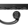 ARCTIC Liquid Freezer III Pro 360 - Multi Compatible All-in-One CPU