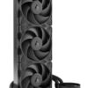 ARCTIC Liquid Freezer III Pro 420 - Multi Compatible All-in-One CPU