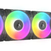 ARCTIC Liquid Freezer III Pro 360 A-RGB - Multi Compatible All-in-One