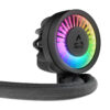 ARCTIC Liquid Freezer III Pro 360 A-RGB - Multi Compatible All-in-One