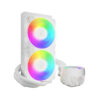 ARCTIC Liquid Freezer III Pro 240 A-RGB - Multi Compatible All-in-One
