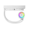ARCTIC Liquid Freezer III Pro 240 A-RGB - Multi Compatible All-in-One