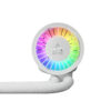 ARCTIC Liquid Freezer III Pro 240 A-RGB - Multi Compatible All-in-One