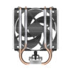 ARCTIC Freezer 8A - Compact AMD CPU Cooler