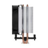 ARCTIC Freezer 8A - Compact AMD CPU Cooler