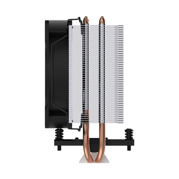 ARCTIC Freezer 8A - Compact AMD CPU Cooler