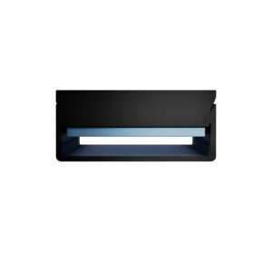 ARCTIC M2 Pro (Black) - SSD Cooler for M.2 Drives ARCTIC M2 Pro (Black) - SSD Cooler for M.2 Drives