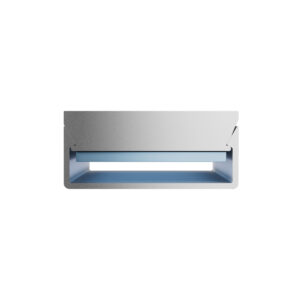 ARCTIC M2 Pro (Silver) - SSD Cooler for M.2 Drives ARCTIC M2 Pro (Silver) - SSD Cooler for M.2 Drives