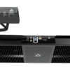 ARCTIC Senza 5700G Pro Under Desk PC ARCTIC Senza 5700G Pro Under Desk PC