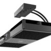 ARCTIC Senza 5700G Pro Under Desk PC ARCTIC Senza 5700G Pro Under Desk PC