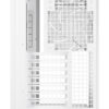 ARCTIC Xtender (White) Premium E-ATX PC Case ARCTIC Xtender (White) Premium E-ATX PC Case