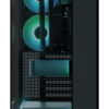 ARCTIC Xtender (Black) Premium E-ATX PC Case ARCTIC Xtender (Black) Premium E-ATX PC Case