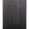 ARCTIC Xtender (Black) Premium E-ATX PC Case ARCTIC Xtender (Black) Premium E-ATX PC Case