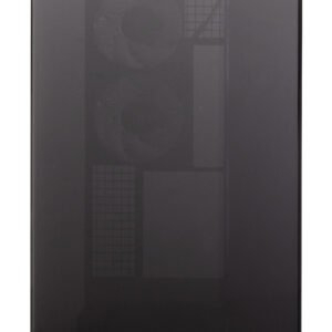 ARCTIC Xtender (Black) Premium E-ATX PC Case ARCTIC Xtender (Black) Premium E-ATX PC Case