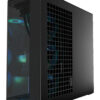 ARCTIC Xtender (Black) Premium E-ATX PC Case ARCTIC Xtender (Black) Premium E-ATX PC Case