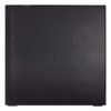 ARCTIC Xtender (Black) Premium E-ATX PC Case ARCTIC Xtender (Black) Premium E-ATX PC Case