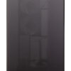 ARCTIC Xtender VG (Black) Premium E-ATX PC Case with Vertical GPU ARCTIC Xtender VG (Black) Premium E-ATX PC Case with Vertical GPU