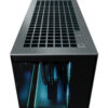 ARCTIC Xtender VG (Black) Premium E-ATX PC Case with Vertical GPU ARCTIC Xtender VG (Black) Premium E-ATX PC Case with Vertical GPU