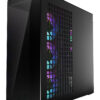 ARCTIC Xtender (Mirror Black) Premium E-ATX PC Case ARCTIC Xtender (Mirror Black) Premium E-ATX PC Case