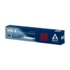 ARCTIC MX-4 (20 g) Edition 2019 – High Performance Thermal Paste ARCTIC MX-4 (20 g) Edition 2019 – High Performance Thermal Paste