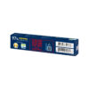 ARCTIC MX-4 (20 g) Edition 2019 – High Performance Thermal Paste ARCTIC MX-4 (20 g) Edition 2019 – High Performance Thermal Paste