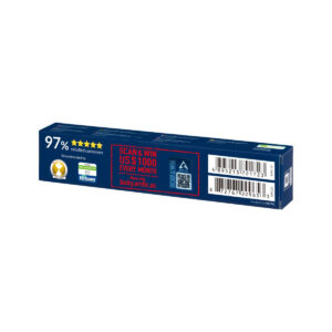 ARCTIC MX-4 (20 g) Edition 2019 – High Performance Thermal Paste ARCTIC MX-4 (20 g) Edition 2019 – High Performance Thermal Paste