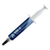 ARCTIC MX-4 (8 g) Edition 2019 – High Performance Thermal Paste ARCTIC MX-4 (8 g) Edition 2019 – High Performance Thermal Paste