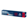 ARCTIC MX-4 (45 g) Edition 2019 – High Performance Thermal Paste ARCTIC MX-4 (45 g) Edition 2019 – High Performance Thermal Paste