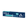 ARCTIC MX-6 ULTIMATE Performance Thermal Paste