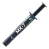 ARCTIC MX-7 - ULTIMATE Performance Thermal Paste ARCTIC MX-7 - ULTIMATE Performance Thermal Paste