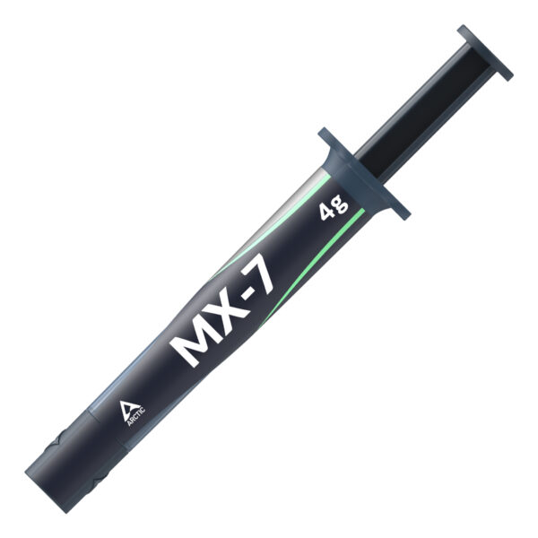 ARCTIC MX-7 - ULTIMATE Performance Thermal Paste ARCTIC MX-7 - ULTIMATE Performance Thermal Paste
