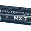 ARCTIC MX-7 - ULTIMATE Performance Thermal Paste ARCTIC MX-7 - ULTIMATE Performance Thermal Paste