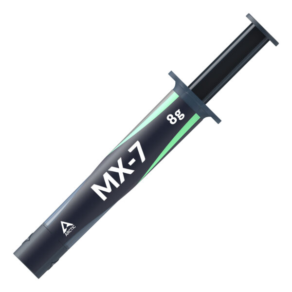 ARCTIC MX-7 - ULTIMATE Performance Thermal Paste ARCTIC MX-7 - ULTIMATE Performance Thermal Paste