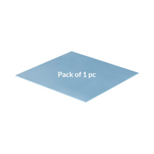 ARCTIC TP-3 Premium Performance Thermal Pad 100 x 100 mm, 0.5 mm ARCTIC TP-3 Premium Performance Thermal Pad 100 x 100 mm, 0.5 mm