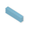 ARCTIC TP-3 Premium Performance Thermal Pad 120 x 20 mm, 0.5 mm